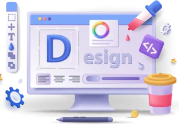 Default Image
