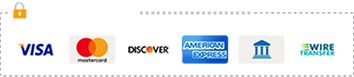 pay-card